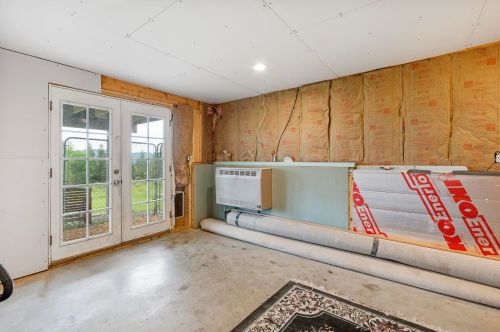 127 Bennett Hl Rd, Columbia NH  03576-3308 exterior