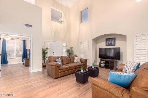 29418 51st Pl, Cave Creek, AZ 85331-2318