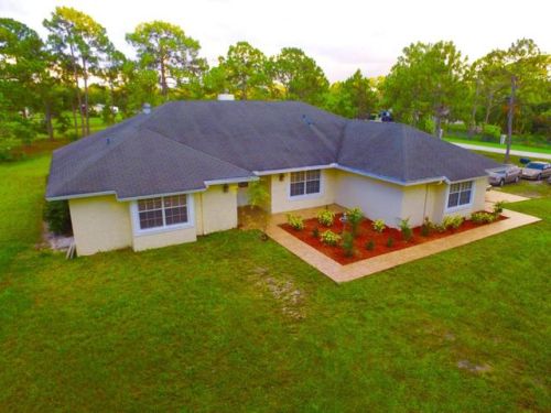 8748 Apache Blvd, Town Of Loxahatchee Groves FL  33470-6202 exterior