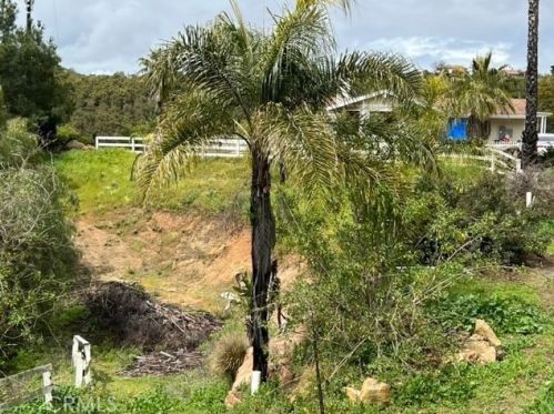 30367 Anthony Rd, Valley Center CA  92082-5134 exterior