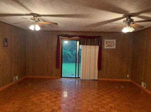 508 San Salvador Dr, North Augusta, SC 29841-3509
