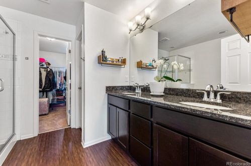 15182 Batavia Pl, Denver CO  80011-4634 exterior