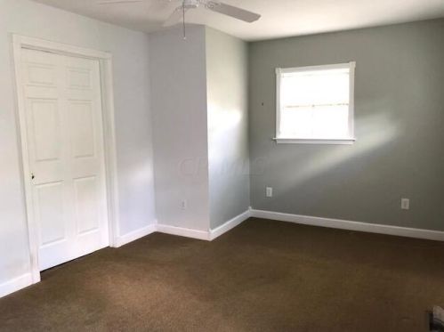 3760 State Of Ohio Rd, London OH  43140-9406 exterior