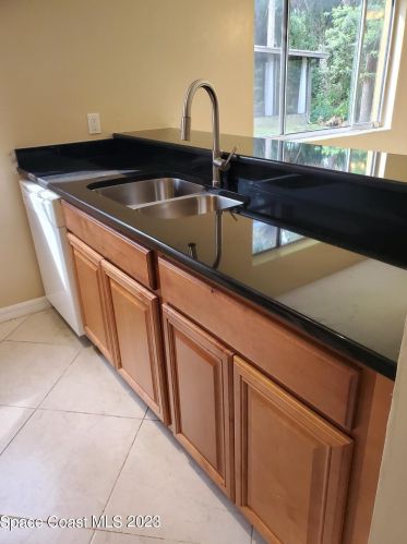 2396 Fox Hollow Dr, Titusville FL  32796-0045 exterior