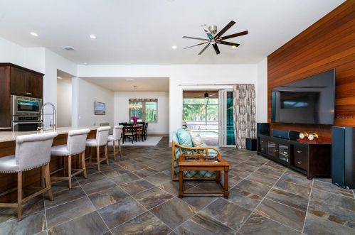 431 Boundary Blvd, Placida FL  33947-2002 exterior