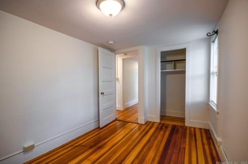 28 Granby Rd, Granby CT  06035-2100 exterior