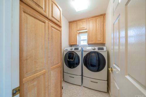 4311 180th St, Torrance CA  90504-3610 exterior