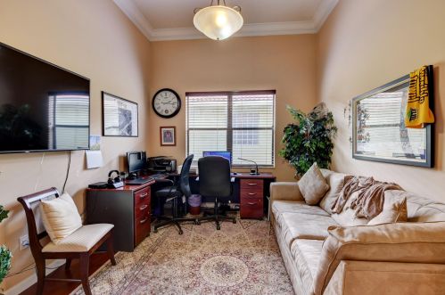 9568 Tivoli Isles Blvd, Delray Beach FL  33446-9642 exterior