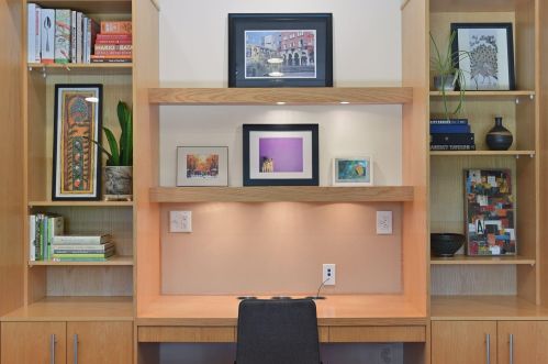 6812 Wooddale Ave, Minneapolis MN  55435-1635 exterior