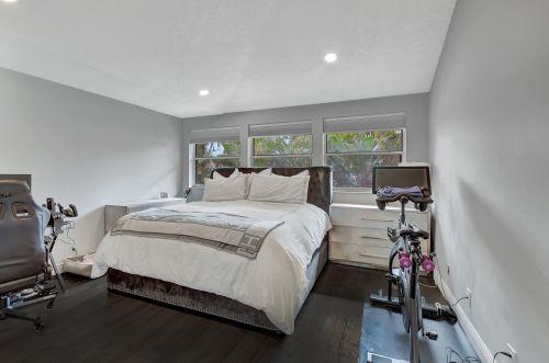 2112 53rd St, Boca Raton FL 33496-3477 exterior