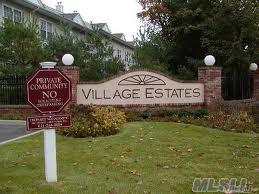 133 Francesca Way, Amityville, NY 11701-1768