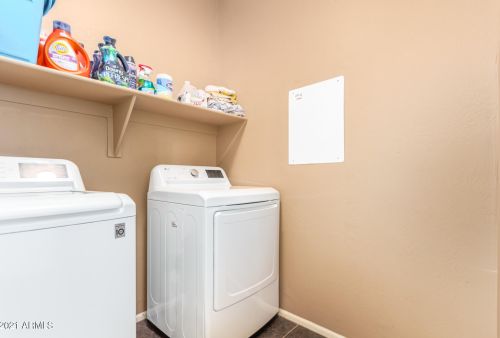 4110 103rd Ln, Tolleson AZ  85353-4183 exterior