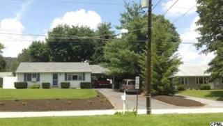 34 Dogwood Ln, Siddonsburg, PA 17019-1504