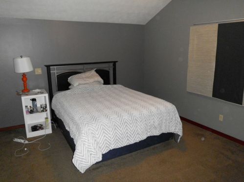 395 Wilson St, Hermitage PA  16146-1520 exterior