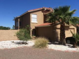 4810 Alta Mesa Ave, Phoenix AZ  85044-1734 exterior