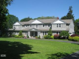 3 Yankee Hill Rd, Westport, CT 06880-6530
