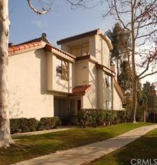 844 Trinity Ln, Claremont, CA 91711-6200