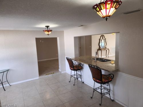 2911 5 Pl, Cape Coral FL  33904-3410 exterior
