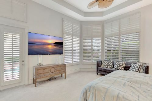 7908 Montecito Pl, Delray Beach FL  33446-4425 exterior