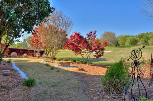 283 Shoreline Dr, North Augusta SC  29841-5408 exterior