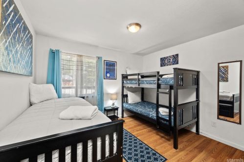 1536 Oglala Ct, South Lake Tahoe CA  96150-4723 exterior