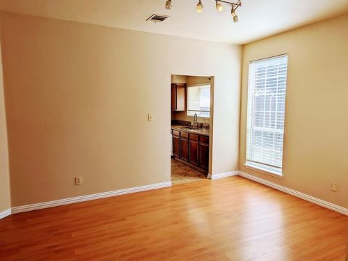 6720 Bellehaven Dr, Plano TX  75023-2019 exterior