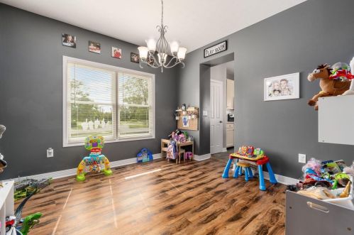 103 Glen Crossing Dr, Pataskala OH  43062 exterior