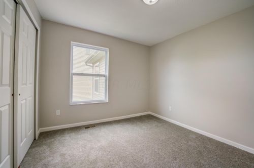 1179 Tannic St, Blacklick OH  43004-8785 exterior