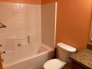 142 Curtis St, Fort Pierce FL 34983-1628 exterior