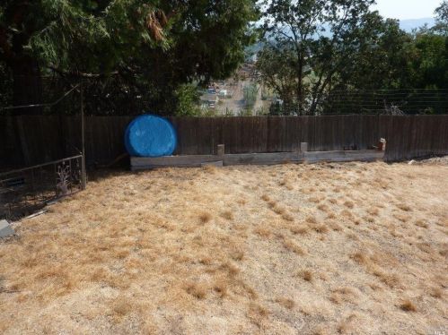 285 Sherwood Rd, Willits CA  95490-9501 exterior