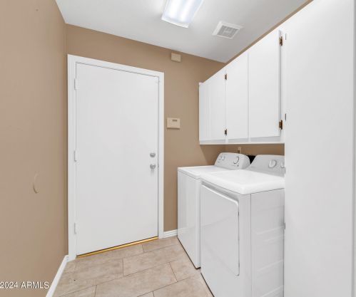 6376 Quail Ave, Glendale AZ  85308-9571 exterior