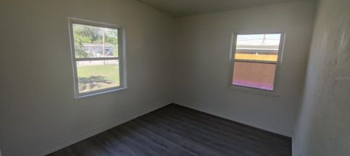 11530 Baltic St, Orlando FL  32817-4437 exterior