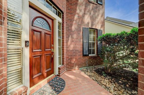 19511 Water Point Trl, Humble, TX 77346-1353