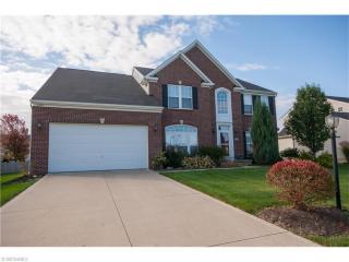4454 Hearthstone Way, Medina, OH 44256-5549