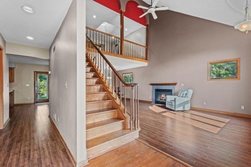 6841 Bellvue Ct, West Bend, WI 53090-8110