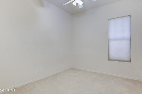 20411 Monarch Ct, Buckeye AZ  85396-7652 exterior