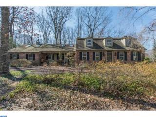 182 Short Rd, Gardenville, PA