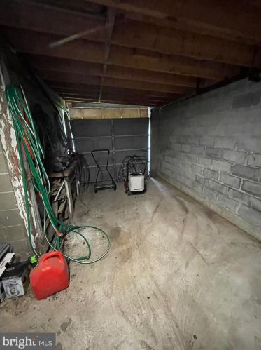 2163 Ritner Hwy, Lees Cross Roads PA  17257-9756 exterior