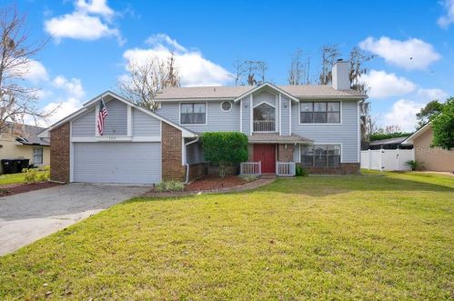 9018 Haywood Ct, Orlando, FL 32825-8079