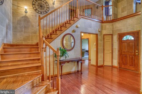 231 Crosby Knoll Cir, Dover, DE 19904-1066