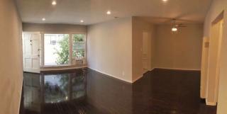7978 Norton Ave, Los Angeles CA  90046-8100 exterior
