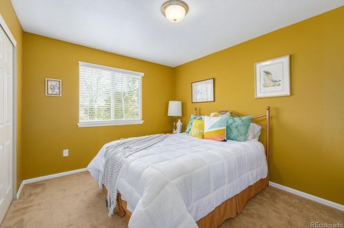 2820 Ireland Way, Denver CO 80015-5434 exterior