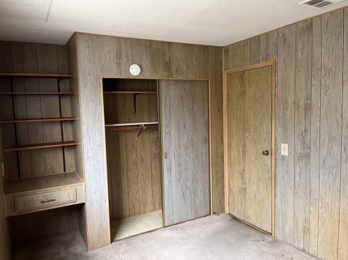 20615 Vista Dr, Torrance CA  90503-3119 exterior