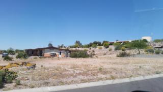 3820 Montana Ave, Florence, AZ 85132-8558