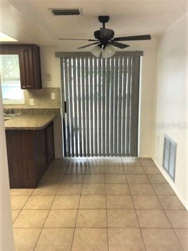 7410 Potomac Dr, Port Richey FL  34668-3969 exterior