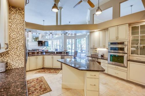 763 Bear Crk Cir, Casselberry FL  32708-3892 exterior