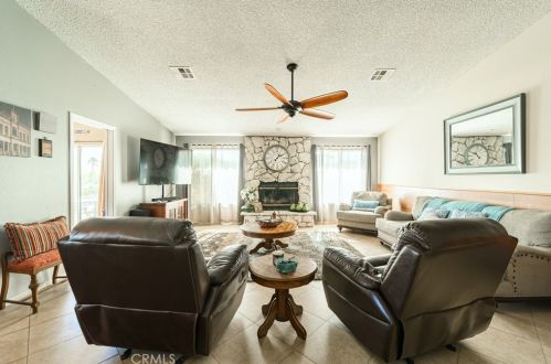 64329 Spyglass Ave, Desert Hot Springs CA  92240-1204 exterior