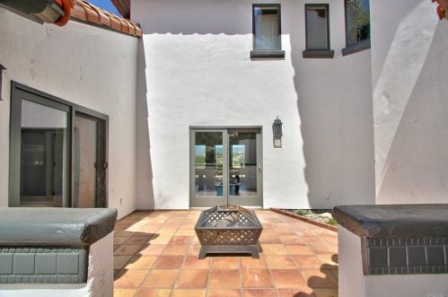 47480 Sandia Creek Dr, Temecula CA  92590-4129 exterior