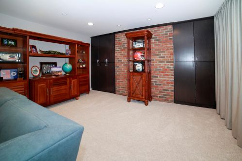 1925 King St, La Crosse WI  54601-4266 exterior