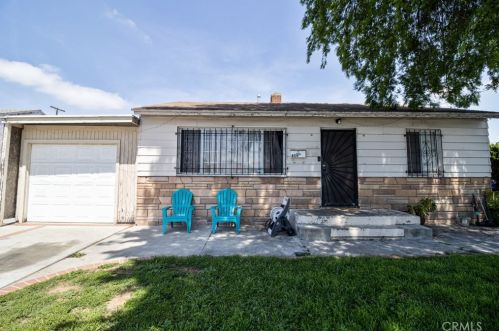 459 238th Pl, Long Beach, CA 90745-5834